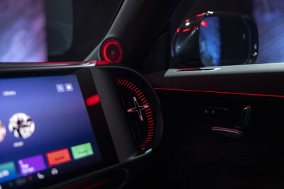 smart-hashtag5-brabus-eu-39