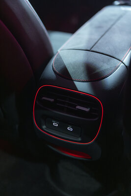 smart-hashtag5-brabus-eu-43