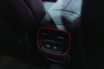 smart-hashtag5-brabus-eu-42