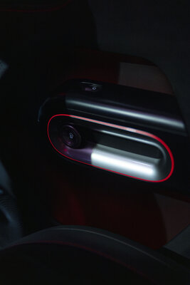 smart-hashtag5-brabus-eu-44