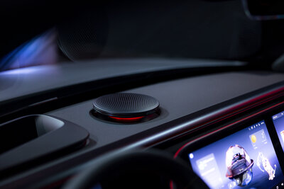 smart-hashtag5-brabus-eu-48