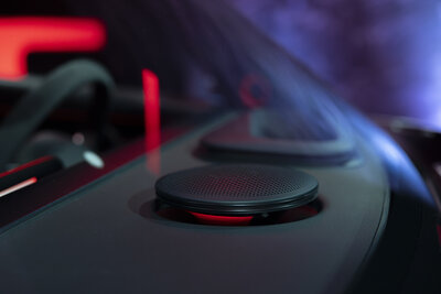 smart-hashtag5-brabus-eu-38