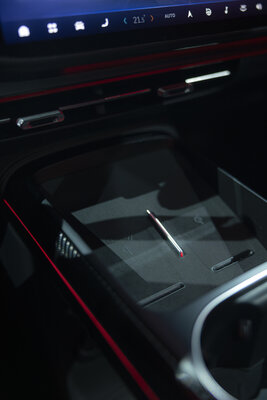 smart-hashtag5-brabus-eu-40