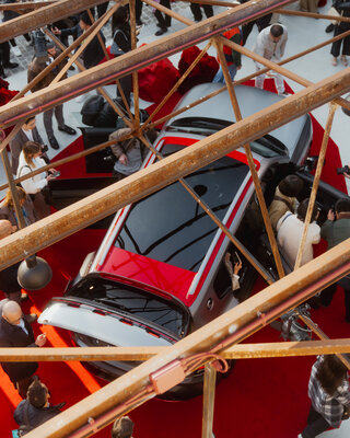 smart-hashtag5-brabus-milan-worldpremiere-6