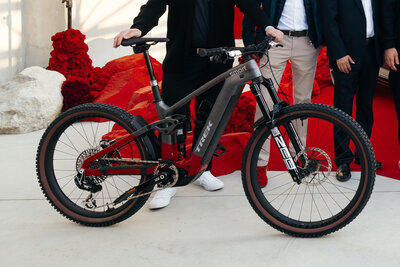 smart-hashtag5-brabus-milan-worldpremiere-14