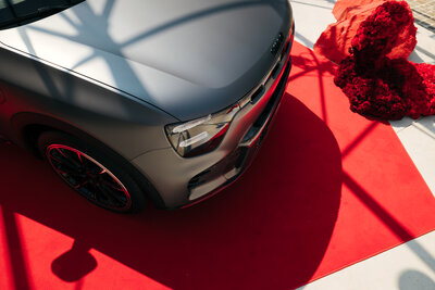 smart-hashtag5-brabus-milan-worldpremiere-15