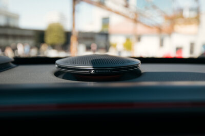 smart-hashtag5-brabus-milan-worldpremiere-25