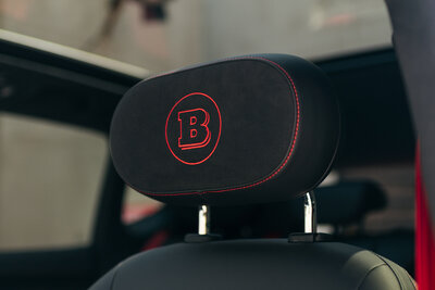 smart-hashtag5-brabus-milan-worldpremiere-28