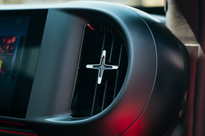 smart-hashtag5-brabus-milan-worldpremiere-30