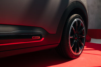 smart-hashtag5-brabus-milan-worldpremiere-20