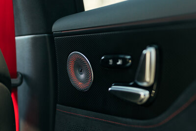 smart-hashtag5-brabus-milan-worldpremiere-32