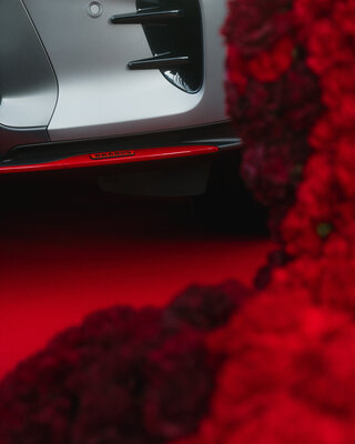 smart-hashtag5-brabus-milan-worldpremiere-7