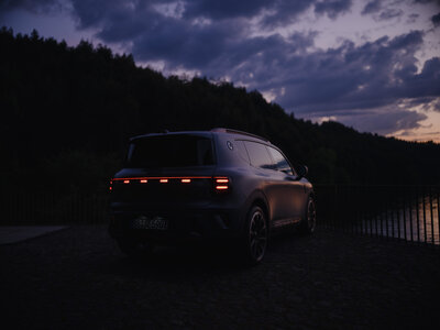 smart-hashtag5-ptd-brabus-4x3-023