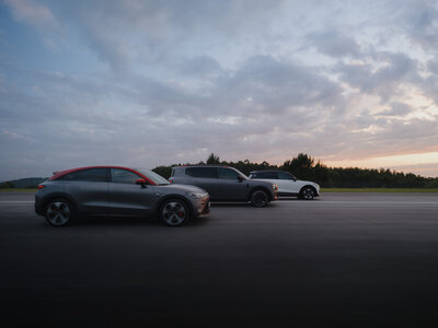 smart-hashtag5-ptd-brabus-4x3-026