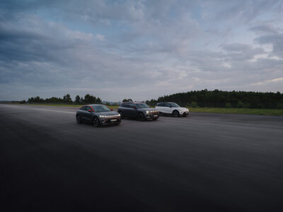 smart-hashtag5-ptd-brabus-4x3-027