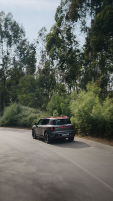 smart-hashtag5-ptd-brabus-9x16-011