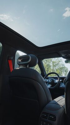 smart-hashtag5-ptd-brabus-9x16-016