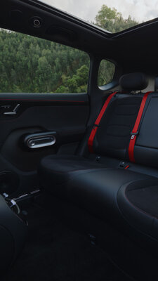 smart-hashtag5-ptd-brabus-9x16-017