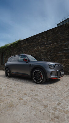 smart-hashtag5-ptd-brabus-9x16-002