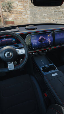 smart-hashtag5-ptd-brabus-9x16-014