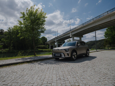 smart-hashtag5-ptd-premium-4x3-005