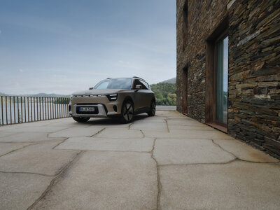 smart-hashtag5-ptd-premium-4x3-006