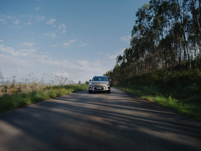 smart-hashtag5-ptd-premium-4x3-009