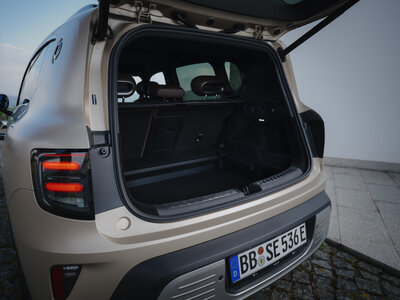 smart-hashtag5-ptd-premium-4x3-024