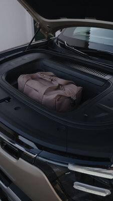 smart-hashtag5-ptd-premium-9x16-022