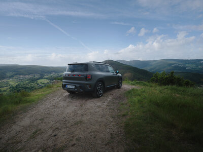 smart-hashtag5-ptd-summit-4x3-005