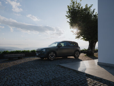 smart-hashtag5-ptd-summit-4x3-010