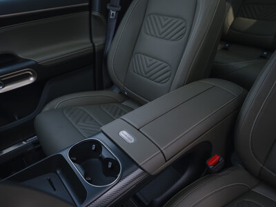 smart-hashtag5-ptd-summit-4x3-014