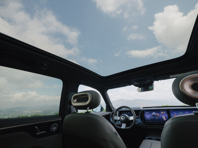 smart-hashtag5-ptd-summit-4x3-015