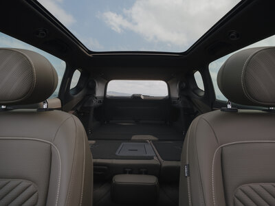 smart-hashtag5-ptd-summit-4x3-016