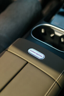 smart-hashtag5-summitedition-milan5