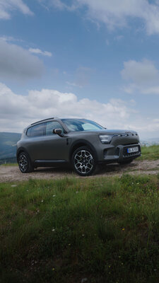 smart-hashtag5-ptd-summit-9x16-002