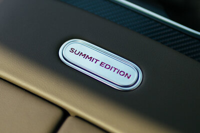 smart-hashtag5-summitedition-milan3