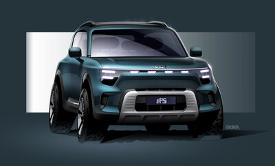 smart-hashtag5-sketch-exterieur-07