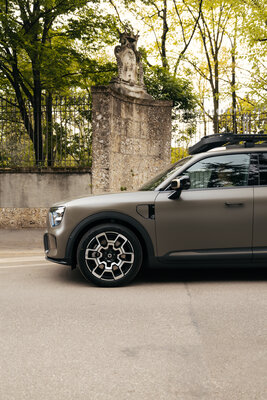 smart-hashtag5-summitedition-milan6