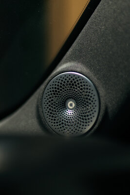 smart-hashtag5-summitedition-milan11