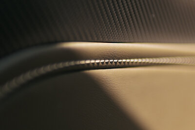 smart-hashtag5-summitedition-milan15