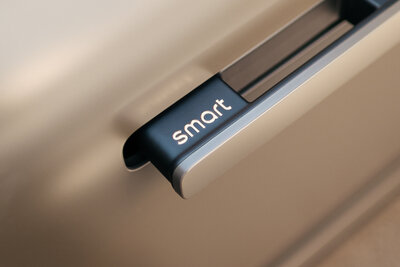 smart-hashtag5-summitedition-milan14