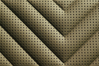 smart-hashtag5-summitedition-milan16