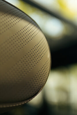 smart-hashtag5-summitedition-milan18