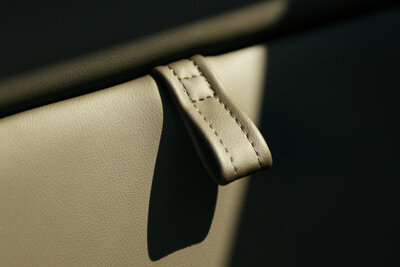 smart-hashtag5-summitedition-milan19