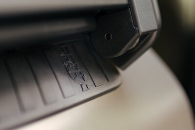 smart-hashtag5-summitedition-milan22