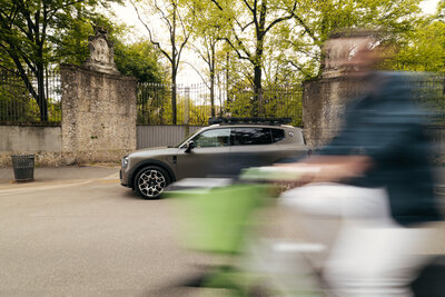 smart-hashtag5-summitedition-milan20