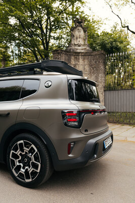 smart-hashtag5-summitedition-milan21