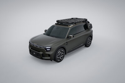 08-smart-hashtag5-edition-pure-car-studio-srgb-3x2