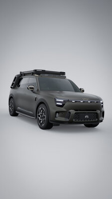 11-smart-hashtag5-edition-pure-car-studio-srgb-9x16